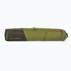 Dakine Low Roller Borsa da snowboard verde utility